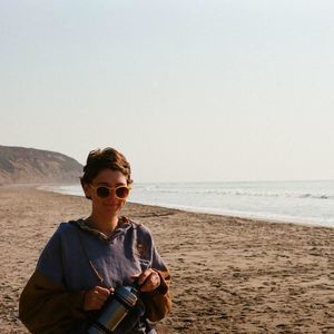 Meet your Posher, Selena